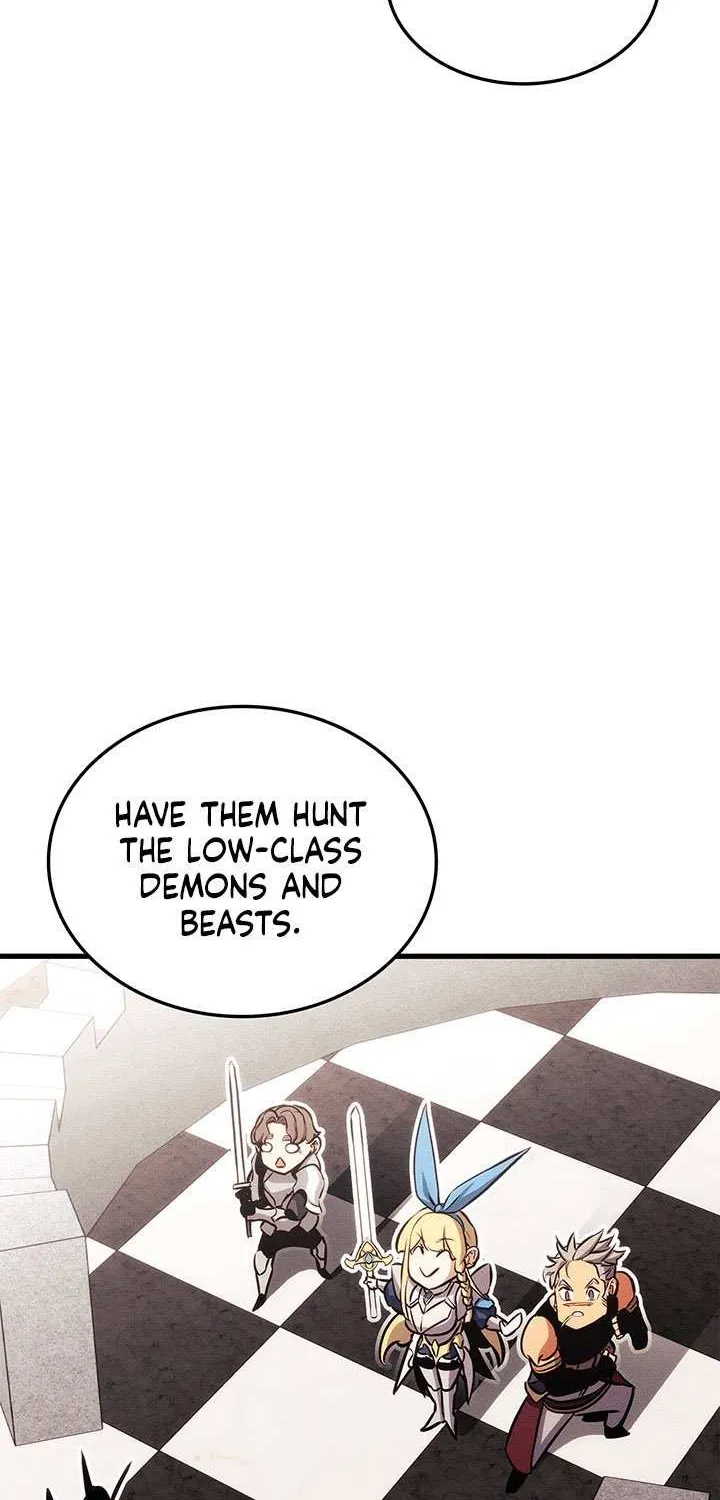 Read Ranker’S Return chapter 207 image 47 on Lezhin
