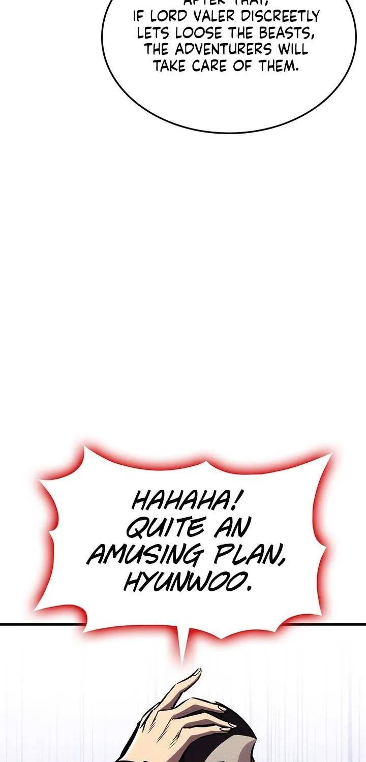 Read Ranker’S Return chapter 207 image 53 on Lezhin