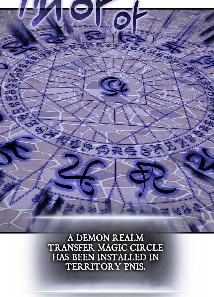 Read Ranker’S Return chapter 207 image 58 on Lezhin