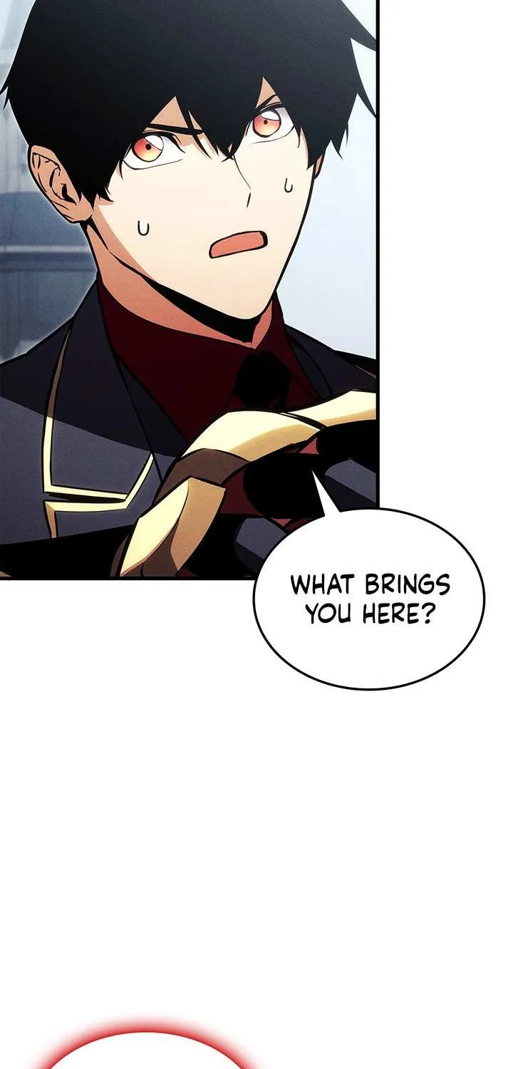 Read Ranker’S Return chapter 207 image 7 on Lezhin