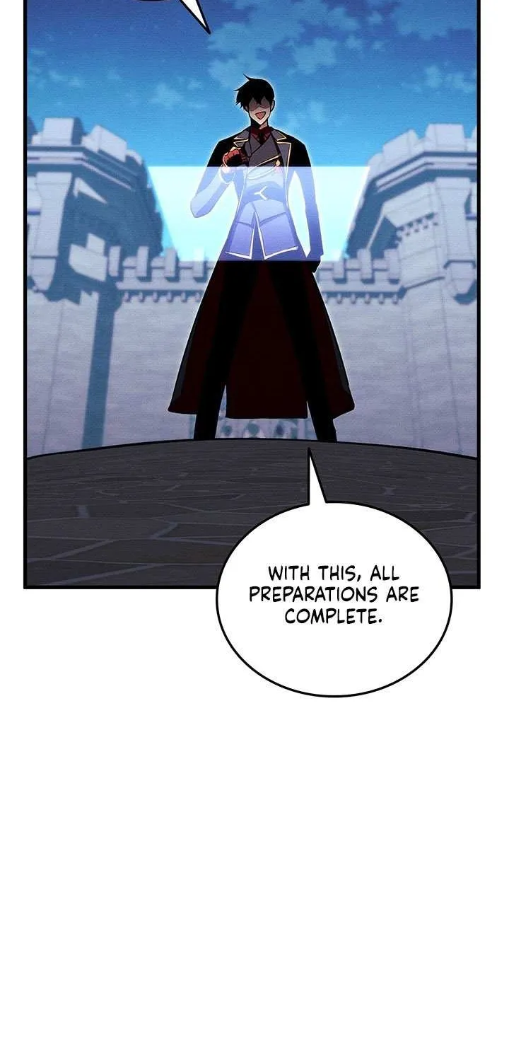 Read Ranker’S Return chapter 207 image 74 on Lezhin