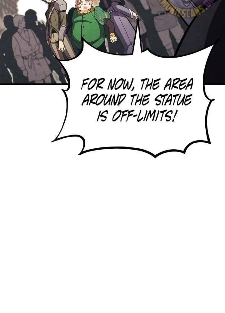 Read Ranker’S Return chapter 207 image 84 on Lezhin