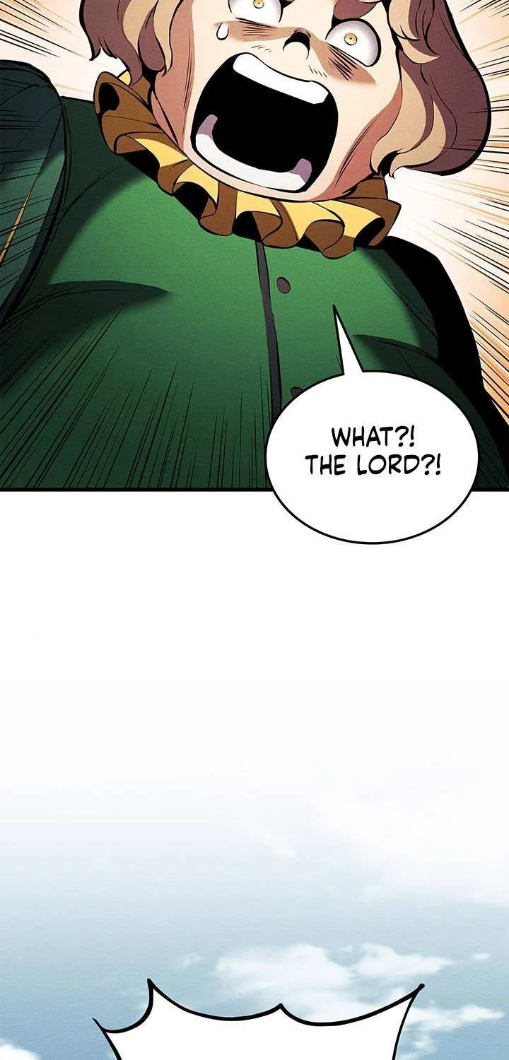 Read Ranker’S Return chapter 207 image 88 on Lezhin