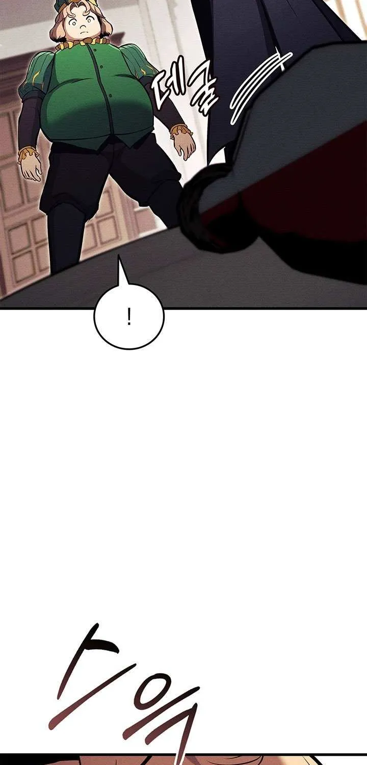 Read Ranker’S Return chapter 207 image 94 on Lezhin