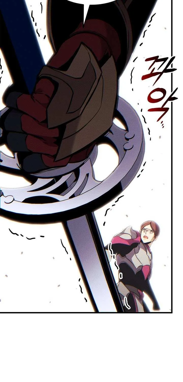 Read Ranker’S Return chapter 208 image 101 on Lezhin