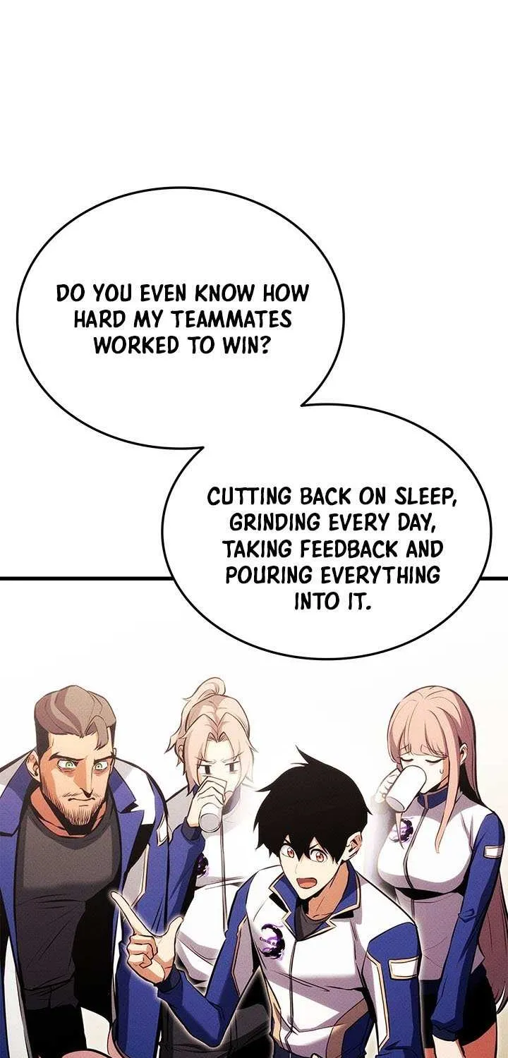 Read Ranker’S Return chapter 208 image 102 on Lezhin