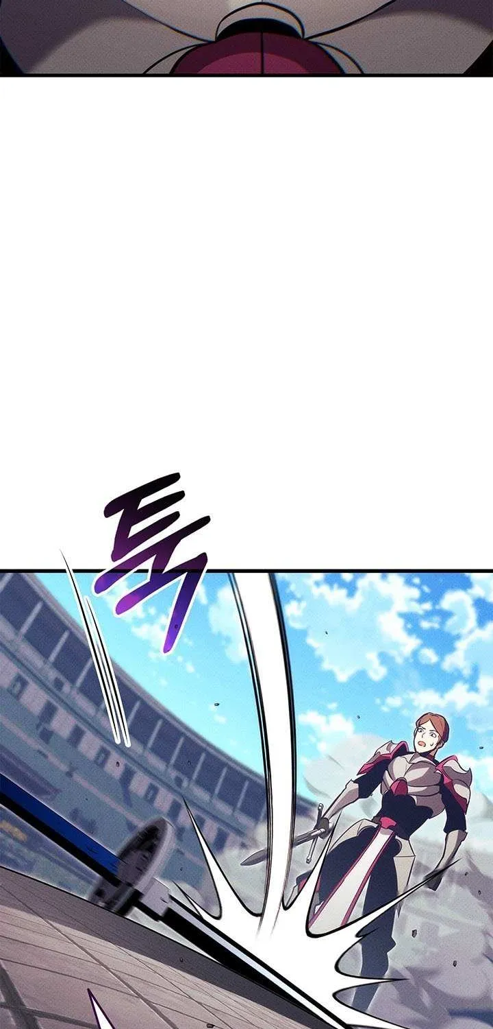 Read Ranker’S Return chapter 208 image 109 on Lezhin