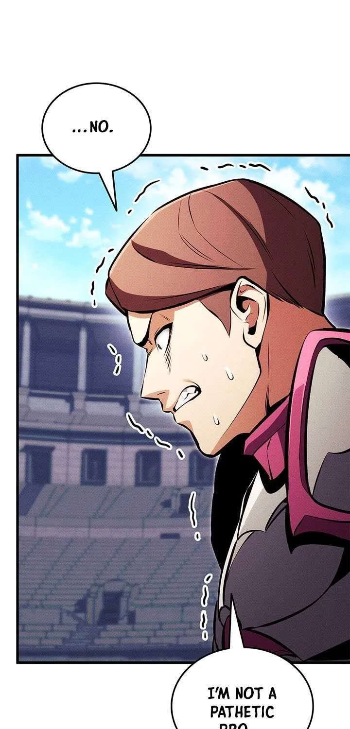 Read Ranker’S Return chapter 208 image 113 on Lezhin