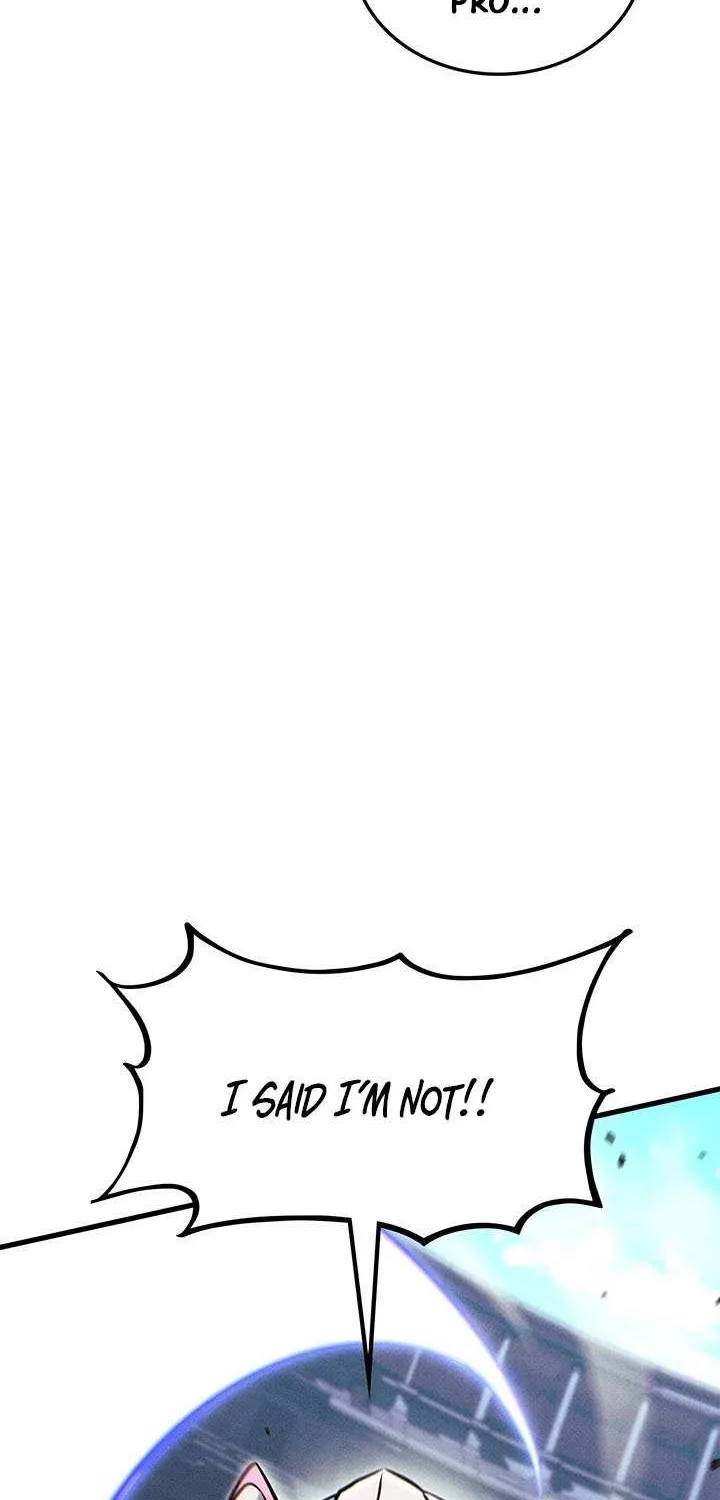 Read Ranker’S Return chapter 208 image 114 on Lezhin
