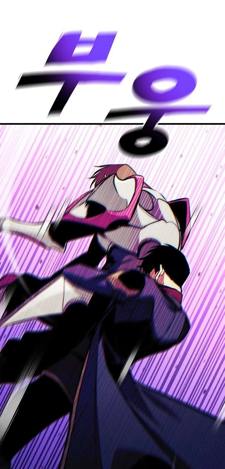 Read Ranker’S Return chapter 208 image 128 on Lezhin