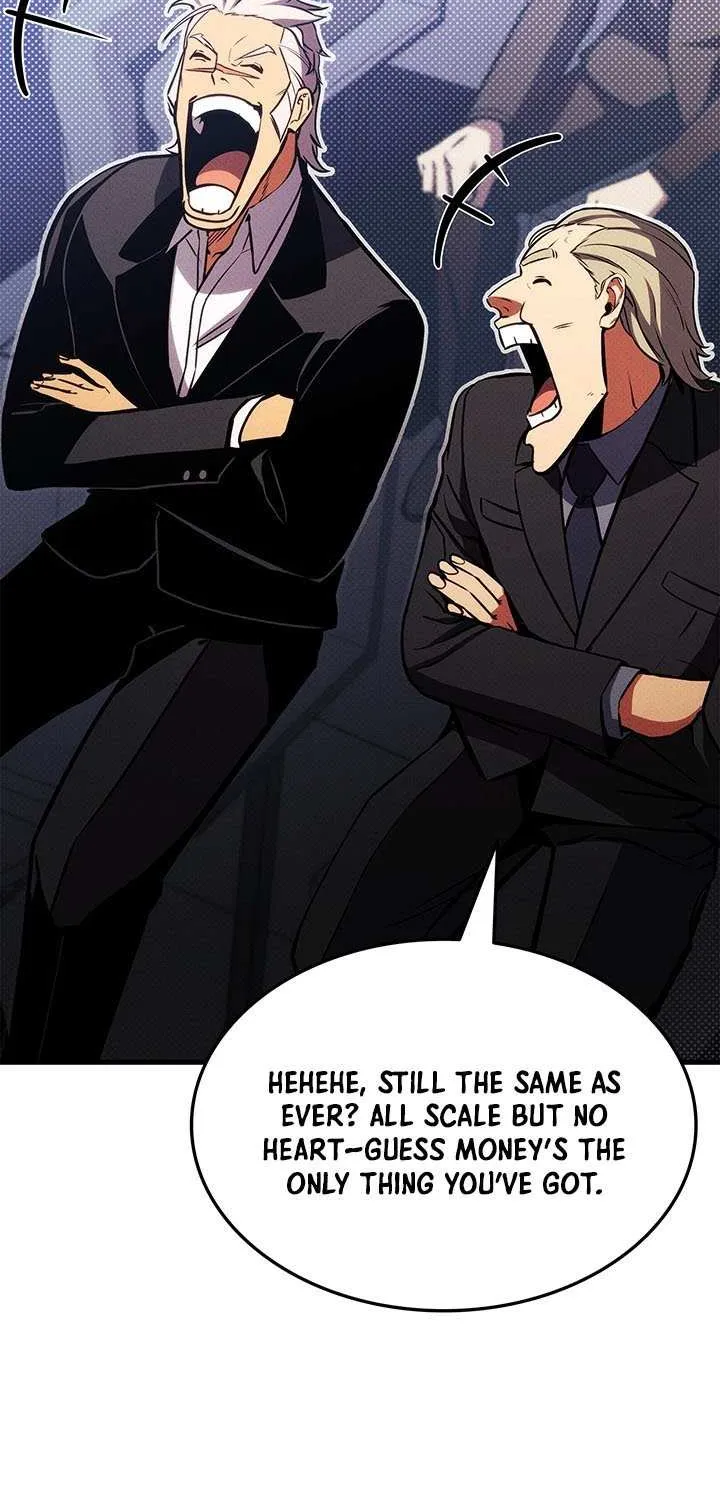 Read Ranker’S Return chapter 208 image 15 on Lezhin