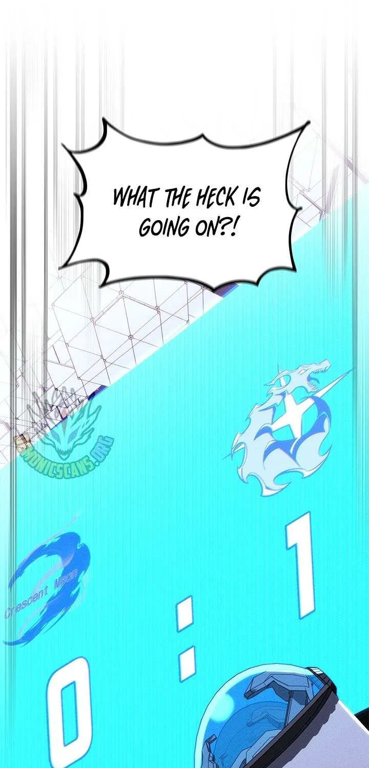 Read Ranker’S Return chapter 208 image 24 on Lezhin