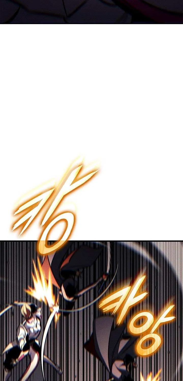 Read Ranker’S Return chapter 208 image 60 on Lezhin