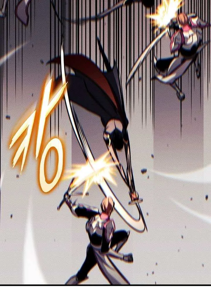 Read Ranker’S Return chapter 208 image 61 on Lezhin