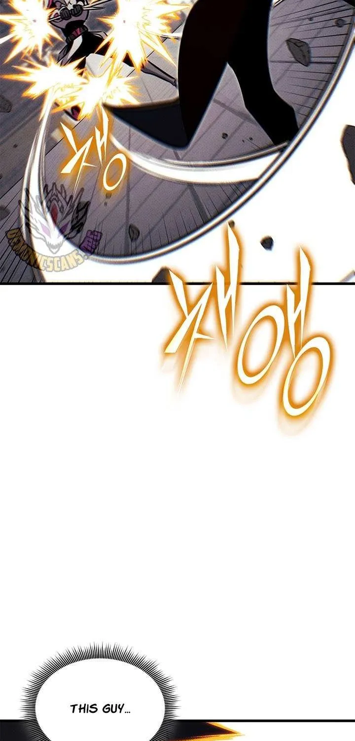 Read Ranker’S Return chapter 208 image 63 on Lezhin