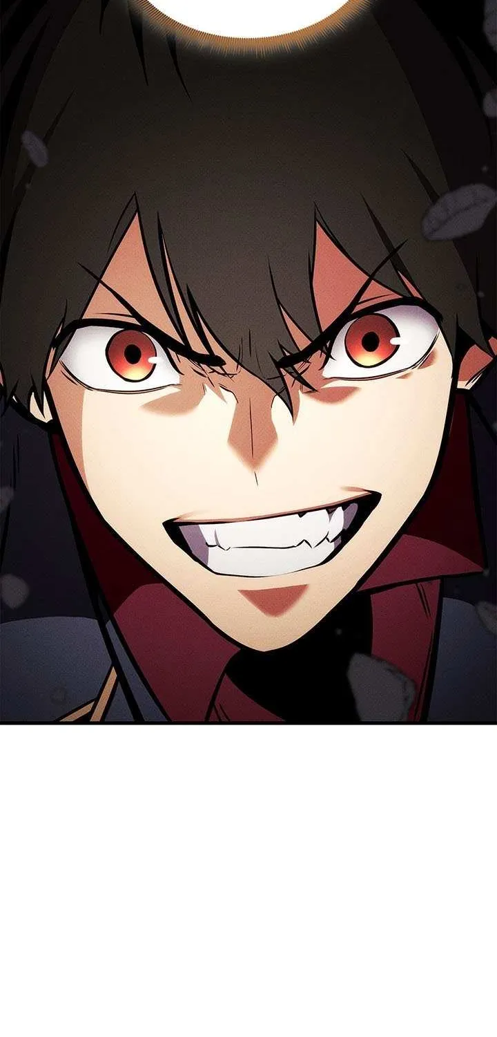 Read Ranker’S Return chapter 208 image 65 on Lezhin