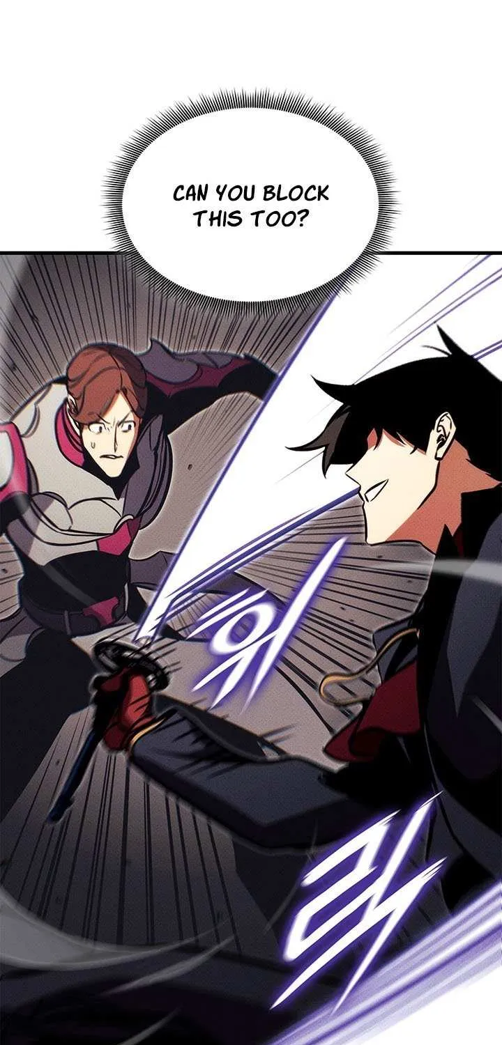 Read Ranker’S Return chapter 208 image 66 on Lezhin