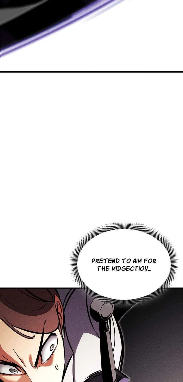 Read Ranker’S Return chapter 208 image 67 on Lezhin