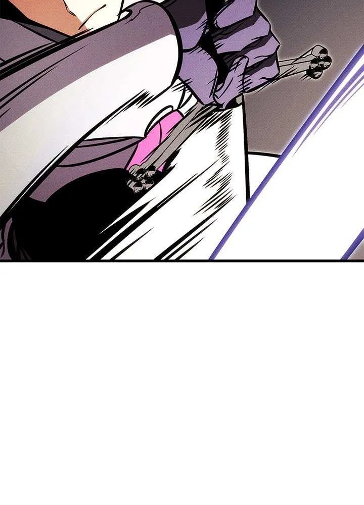 Read Ranker’S Return chapter 208 image 68 on Lezhin