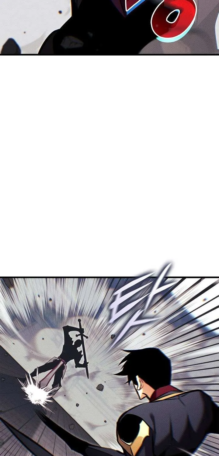 Read Ranker’S Return chapter 208 image 73 on Lezhin