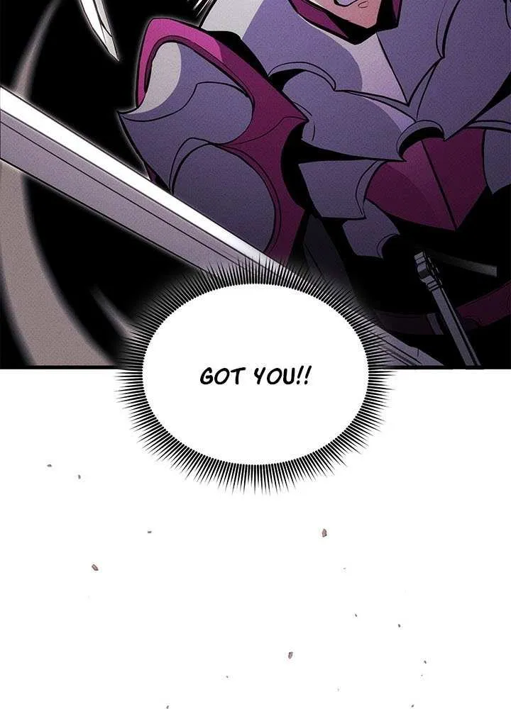 Read Ranker’S Return chapter 208 image 82 on Lezhin