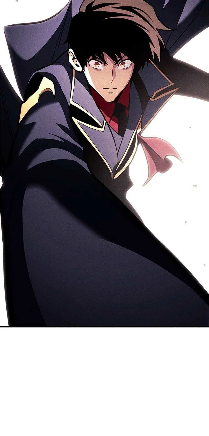 Read Ranker’S Return chapter 208 image 85 on Lezhin