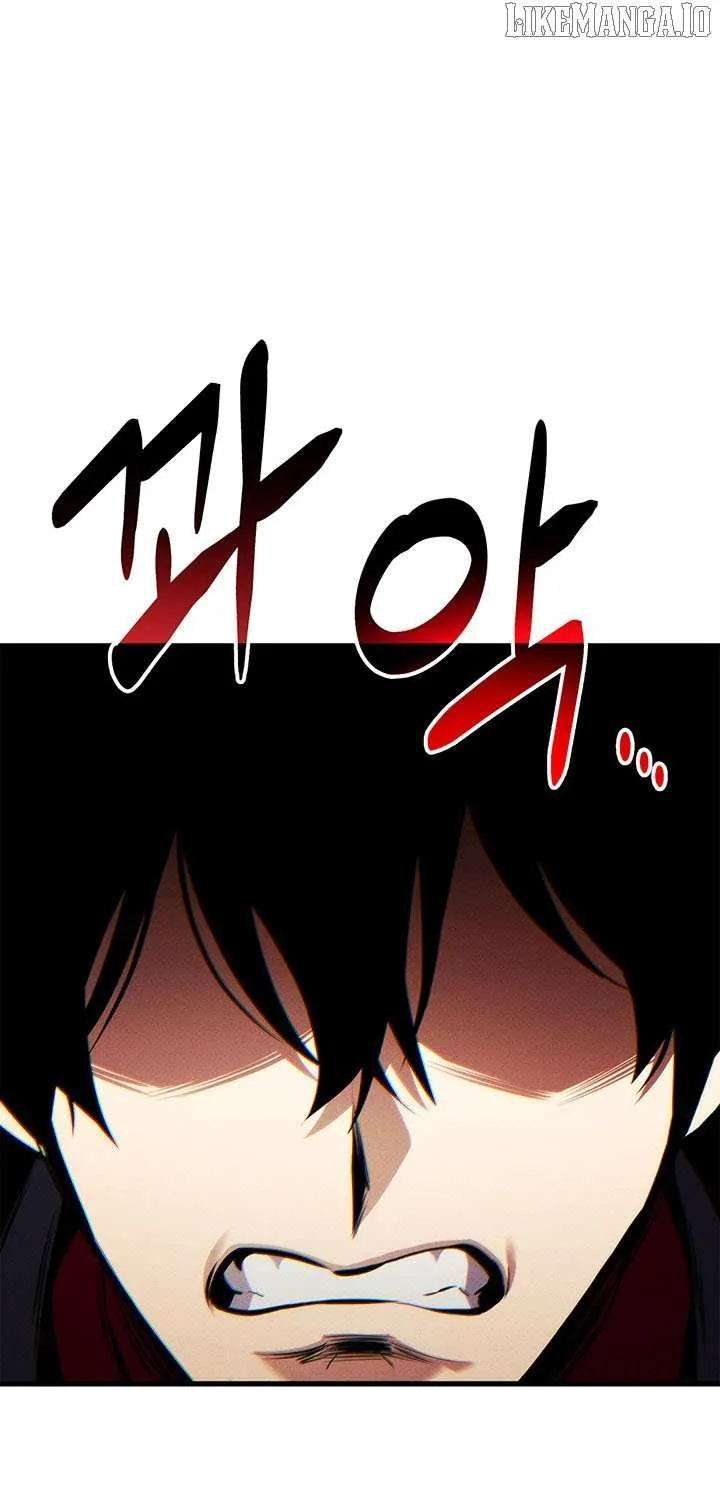 Read Ranker’S Return chapter 208 image 90 on Lezhin