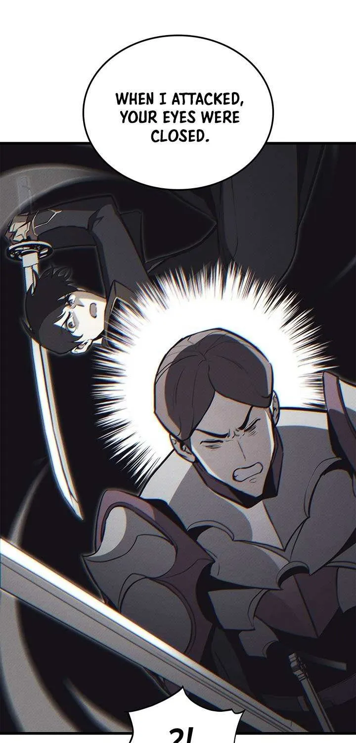 Read Ranker’S Return chapter 208 image 95 on Lezhin