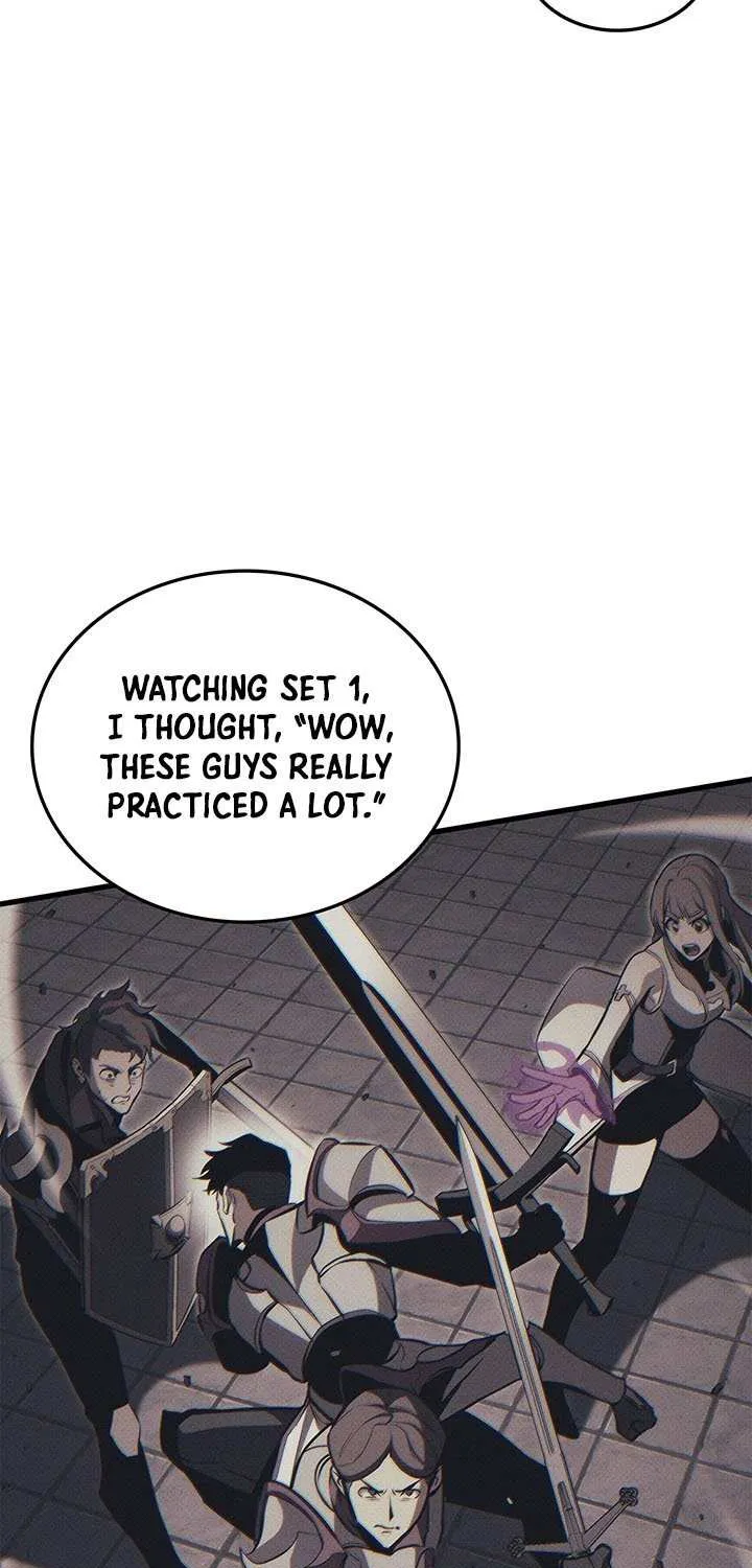 Read Ranker’S Return chapter 208 image 99 on Lezhin