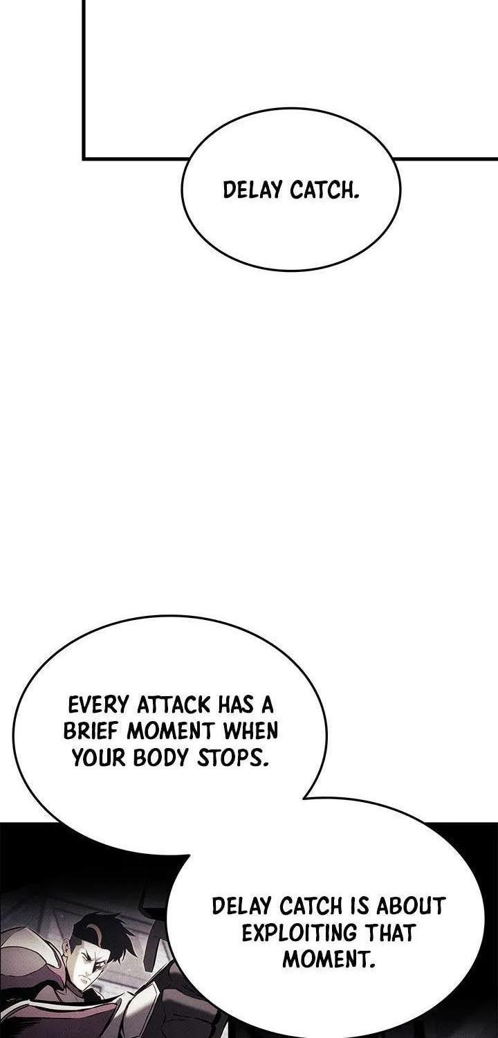 Read Ranker’S Return chapter 209 image 100 on Lezhin