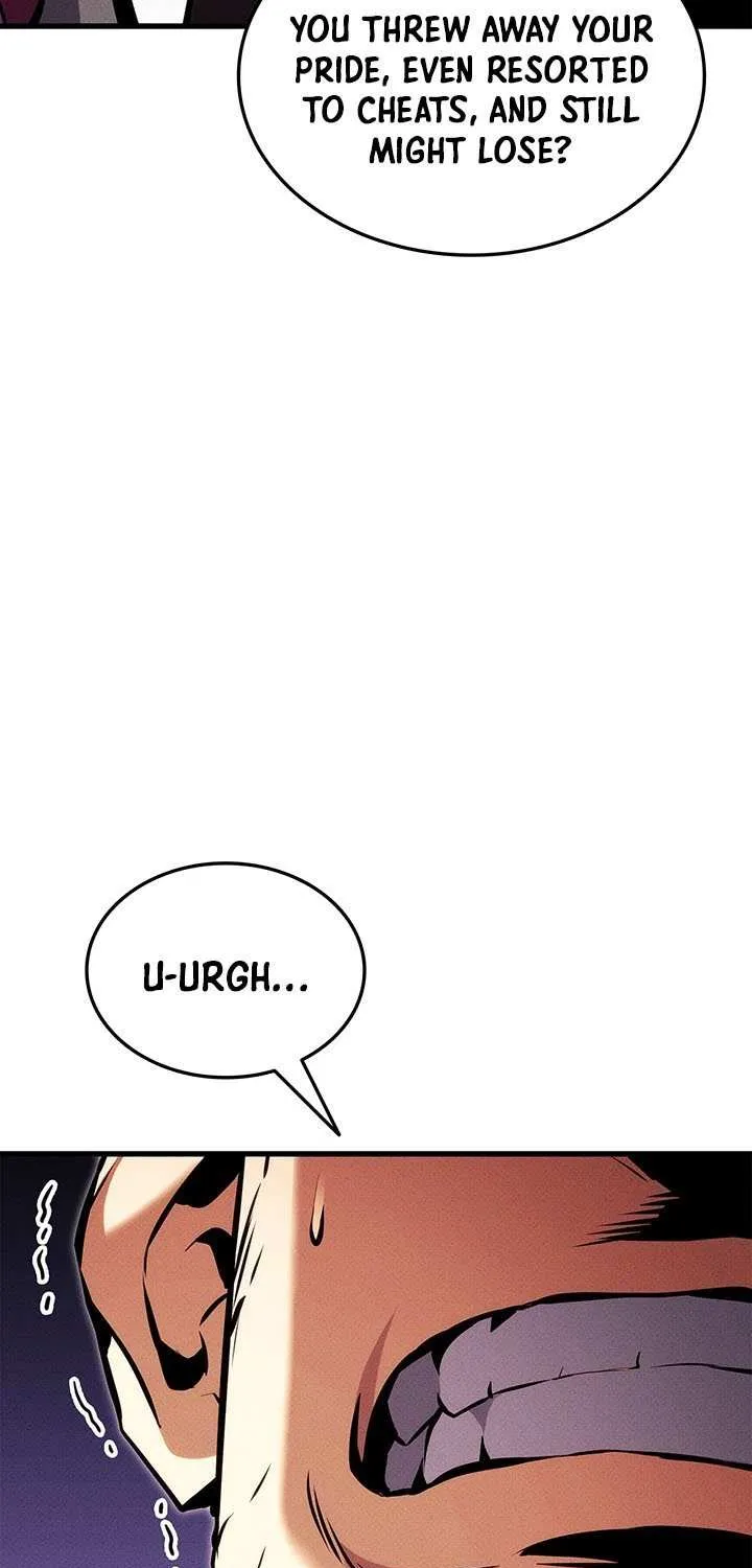 Read Ranker’S Return chapter 209 image 103 on Lezhin