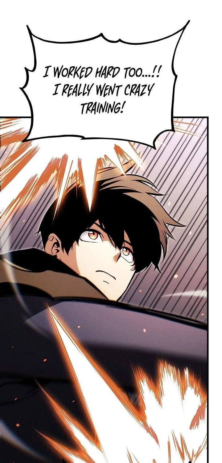 Read Ranker’S Return chapter 209 image 108 on Lezhin