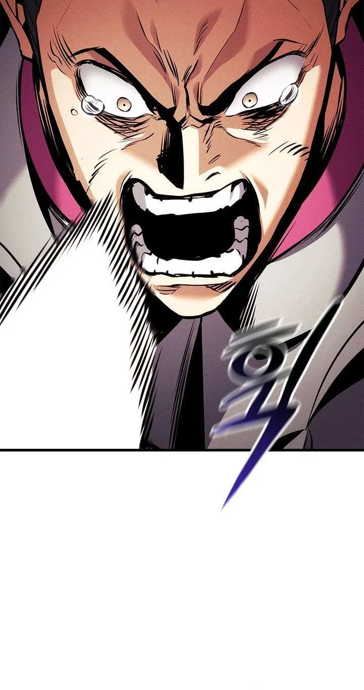 Read Ranker’S Return chapter 209 image 110 on Lezhin