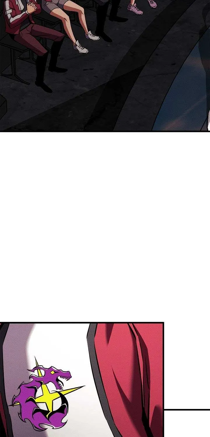 Read Ranker’S Return chapter 209 image 118 on Lezhin