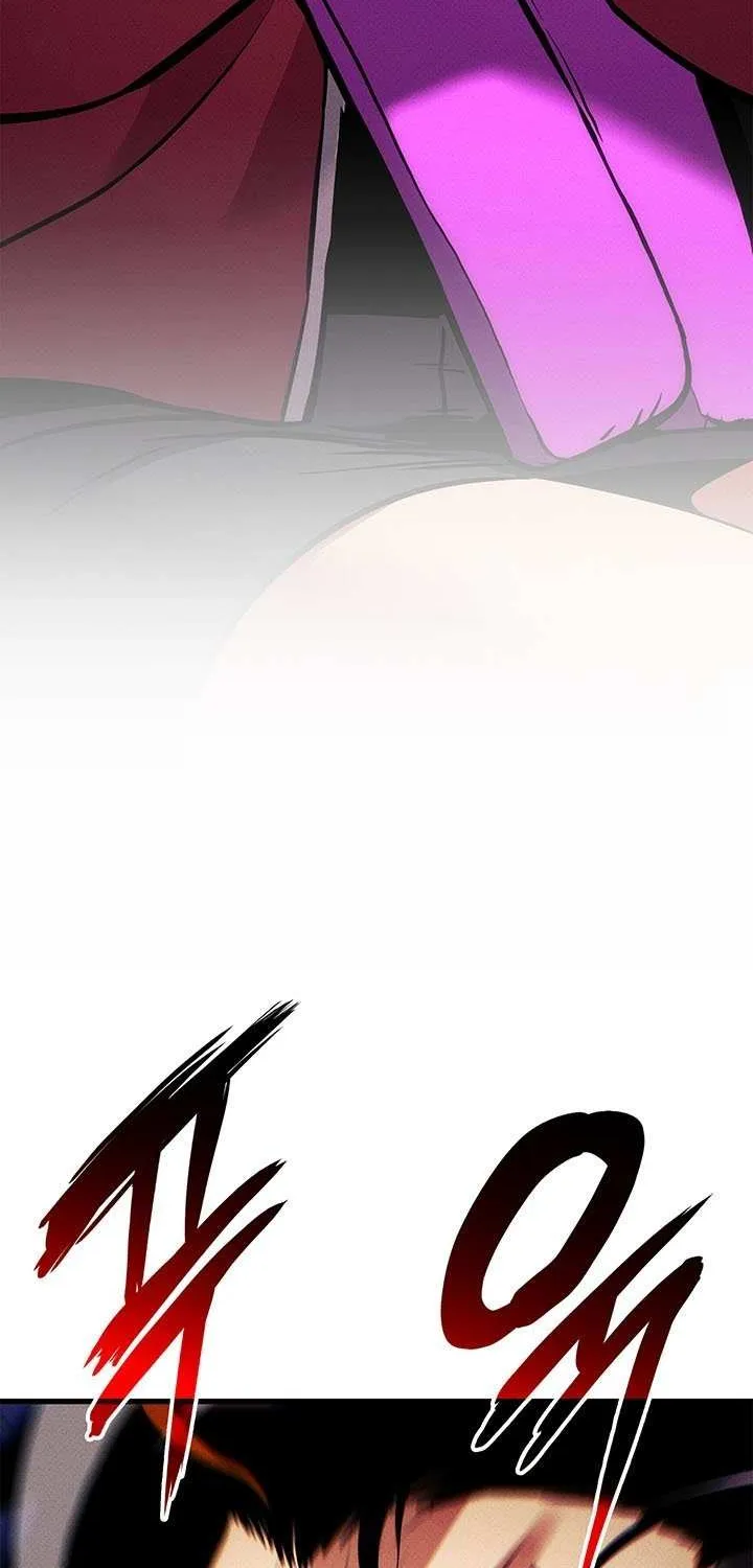 Read Ranker’S Return chapter 209 image 120 on Lezhin