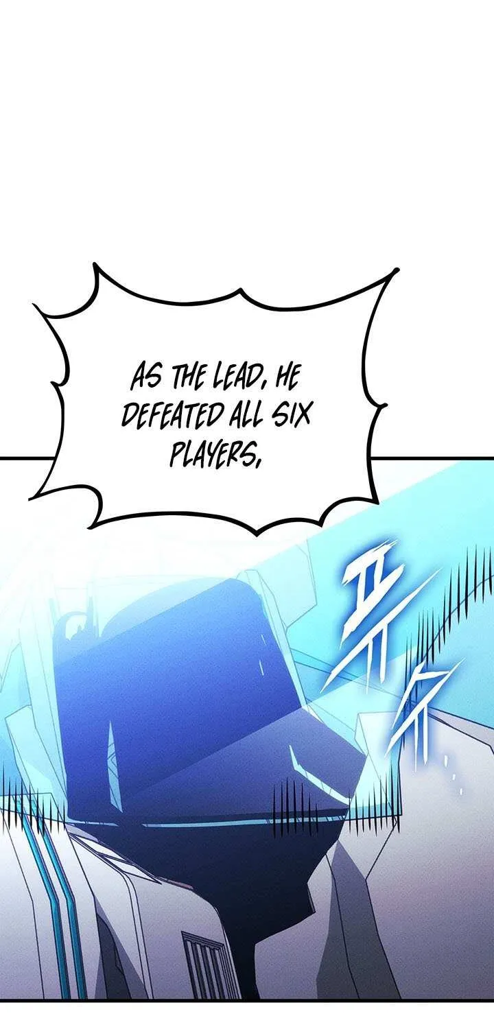 Read Ranker’S Return chapter 209 image 132 on Lezhin