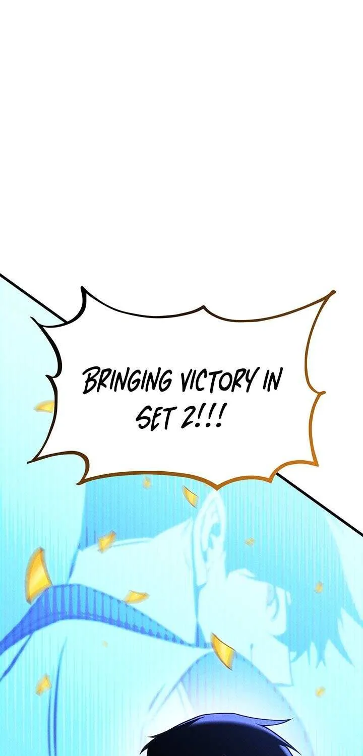 Read Ranker’S Return chapter 209 image 133 on Lezhin