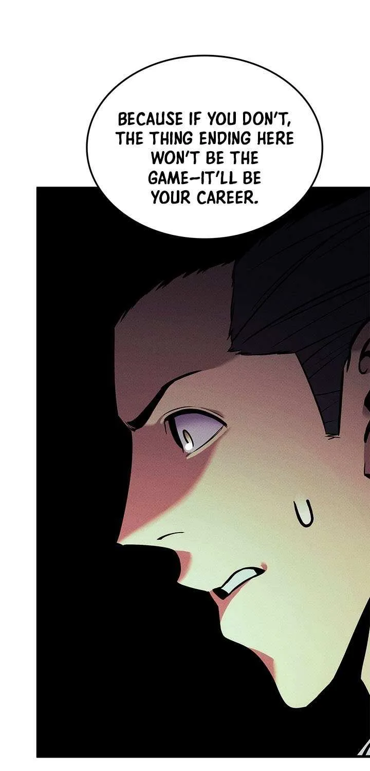 Read Ranker’S Return chapter 209 image 17 on Lezhin