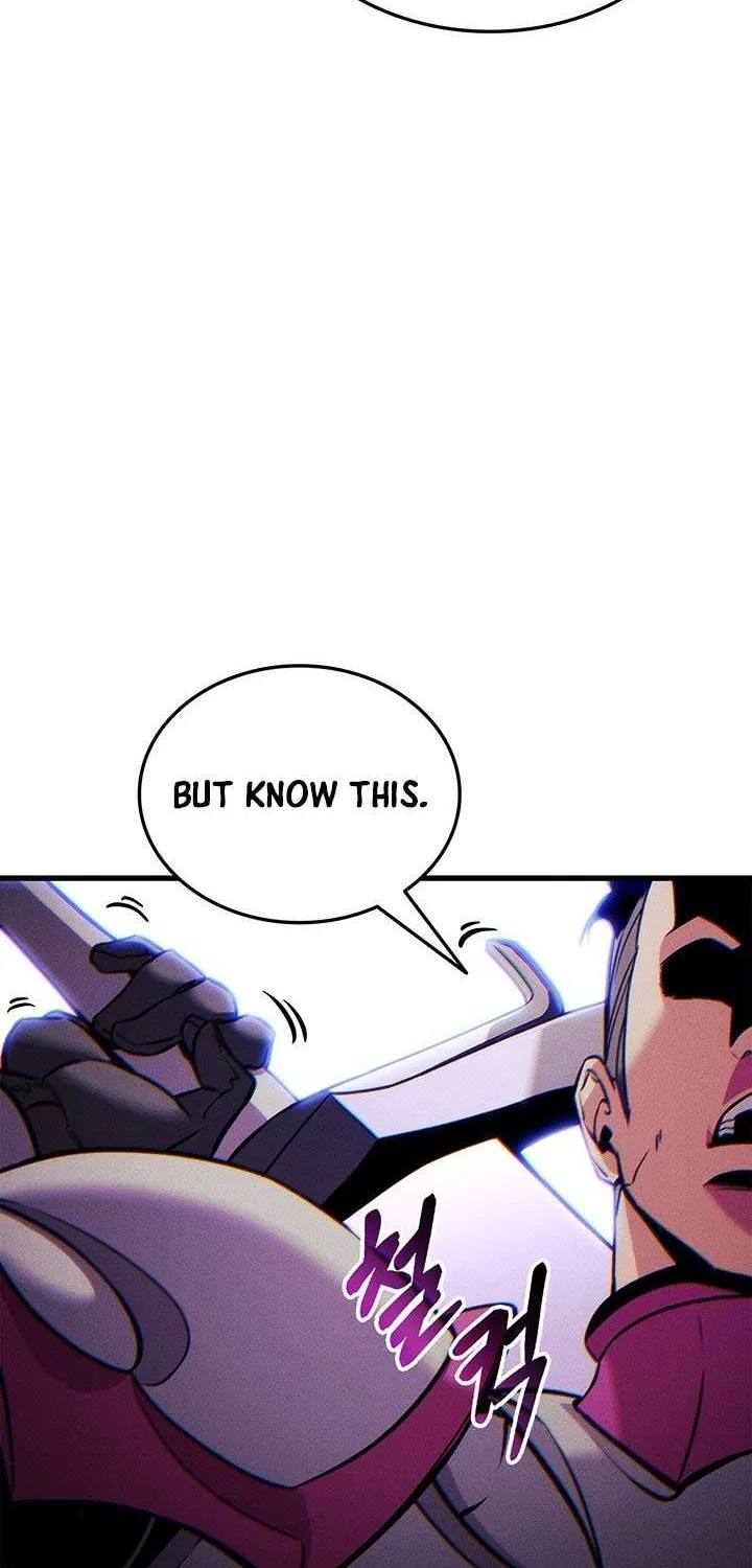 Read Ranker’S Return chapter 209 image 24 on Lezhin