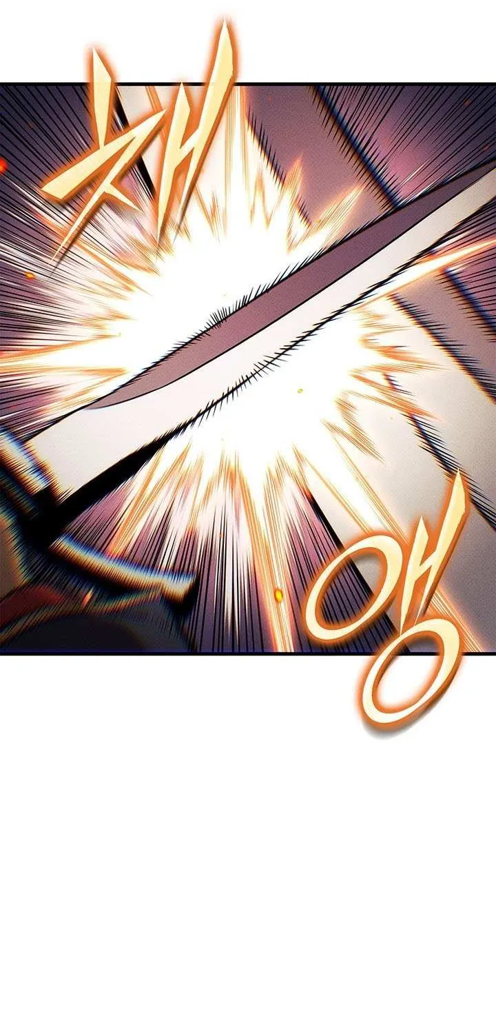 Read Ranker’S Return chapter 209 image 29 on Lezhin