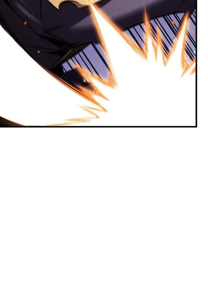 Read Ranker’S Return chapter 209 image 32 on Lezhin
