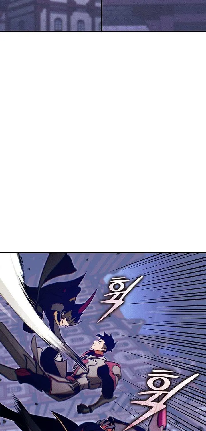 Read Ranker’S Return chapter 209 image 41 on Lezhin