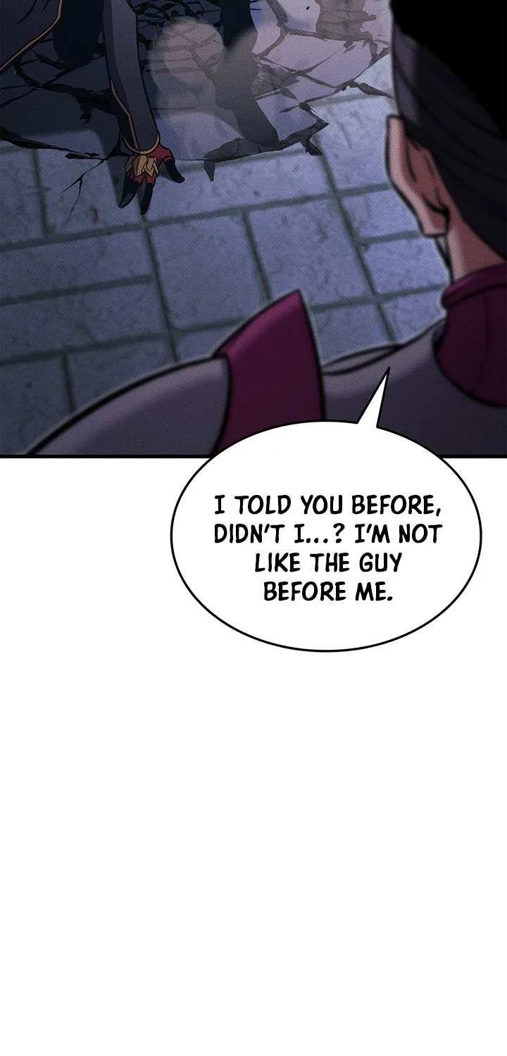Read Ranker’S Return chapter 209 image 49 on Lezhin