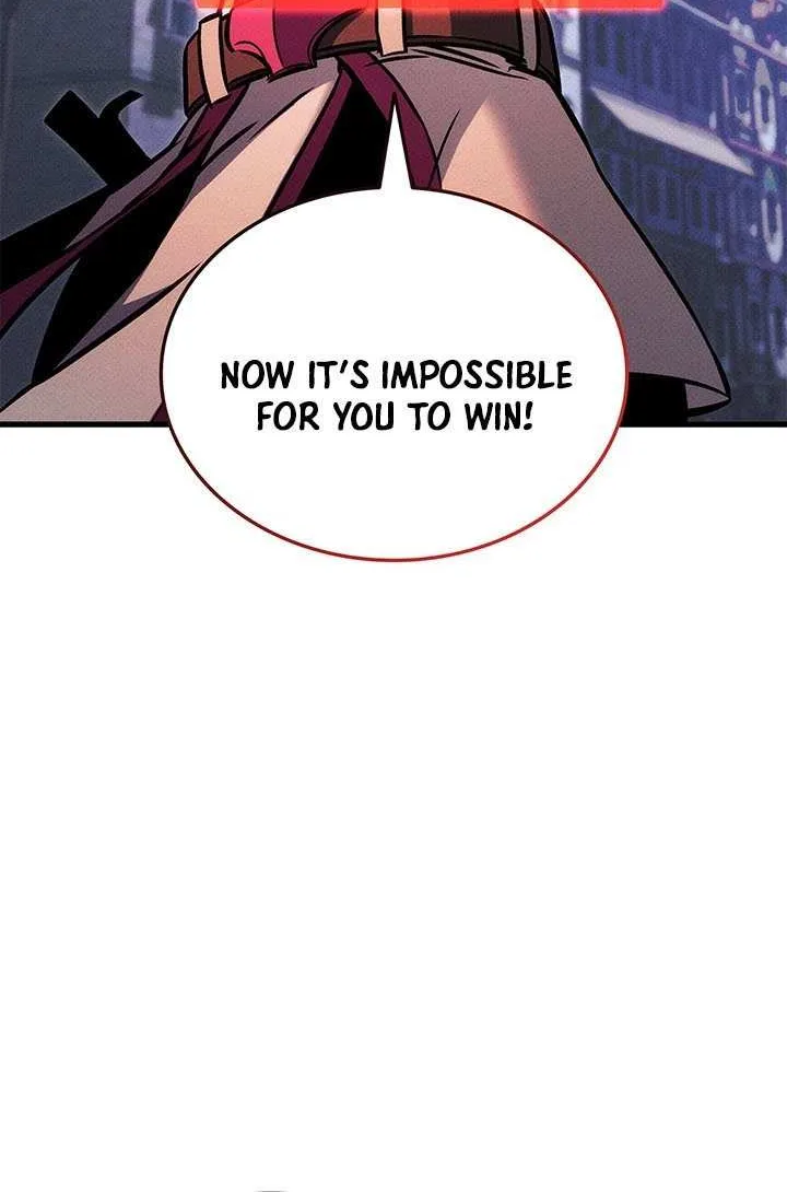 Read Ranker’S Return chapter 209 image 51 on Lezhin