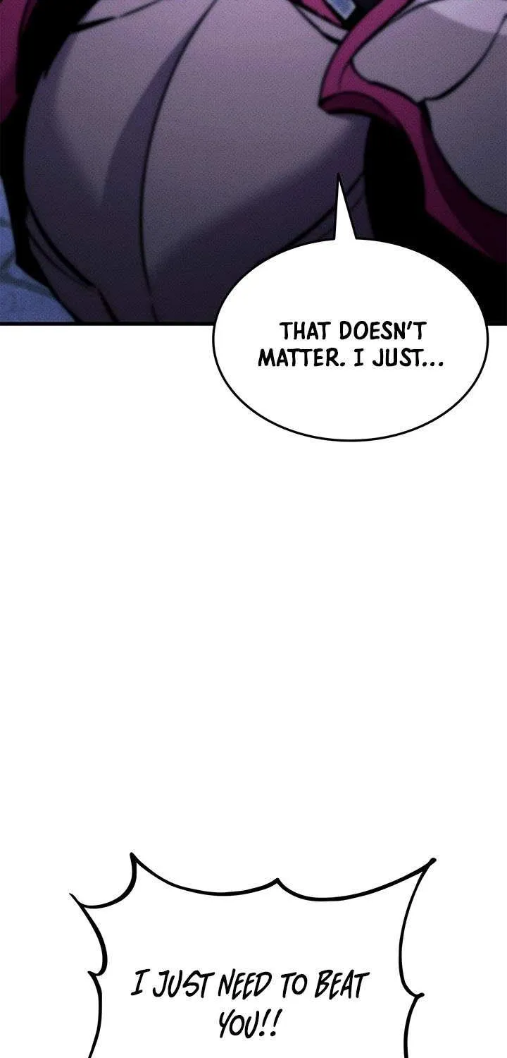 Read Ranker’S Return chapter 209 image 53 on Lezhin