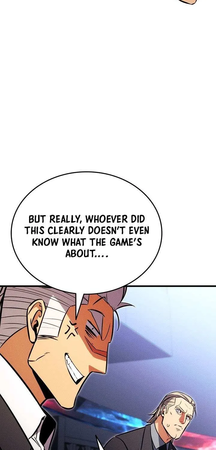 Read Ranker’S Return chapter 209 image 65 on Lezhin
