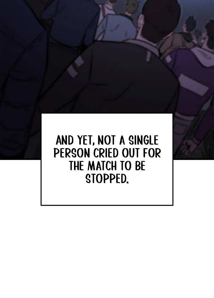 Read Ranker’S Return chapter 209 image 70 on Lezhin