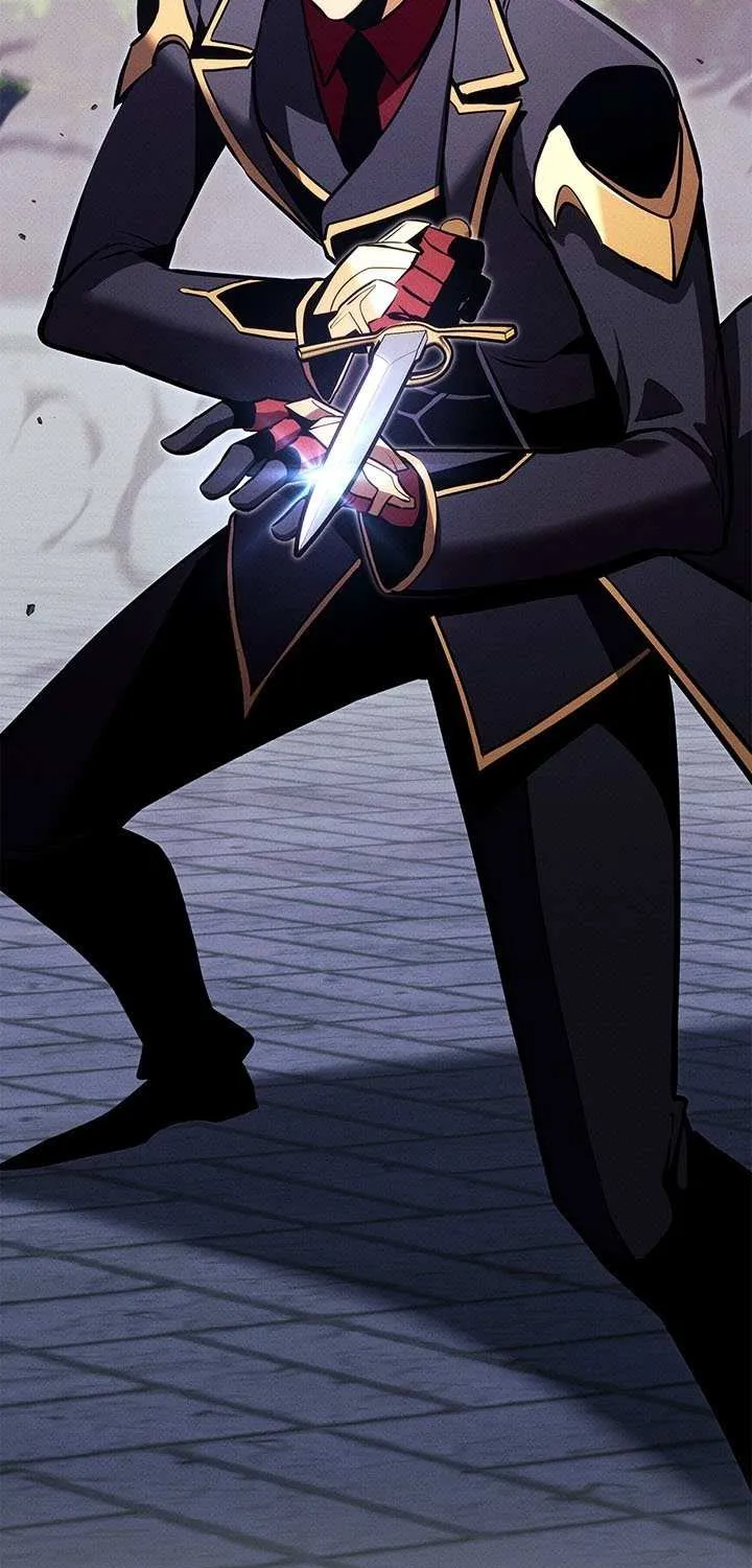 Read Ranker’S Return chapter 209 image 73 on Lezhin