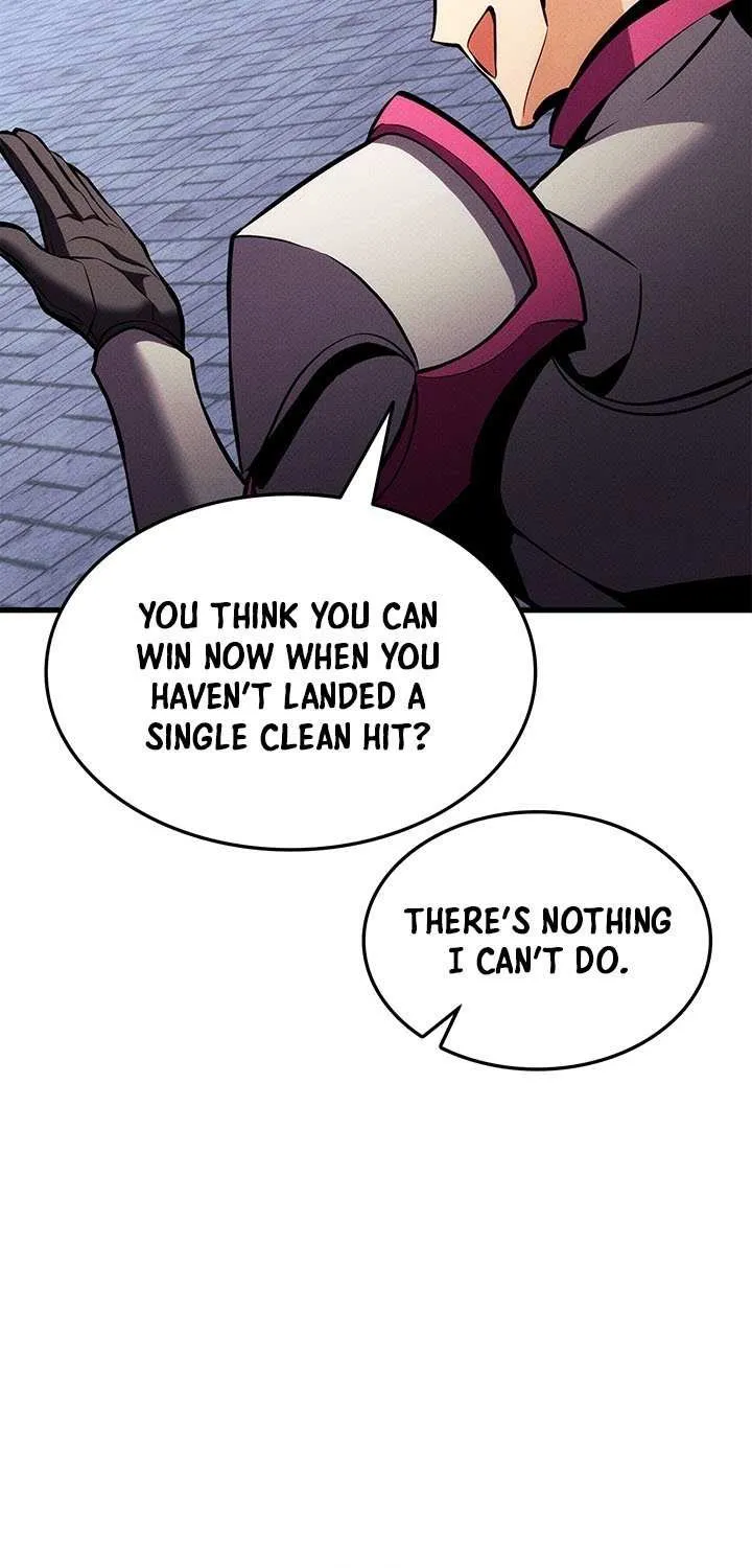 Read Ranker’S Return chapter 209 image 75 on Lezhin