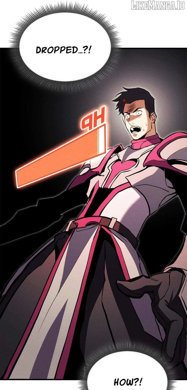 Read Ranker’S Return chapter 209 image 85 on Lezhin
